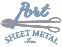 sheet metal fabrication north shore ma|port sheet metal georgetown ma.